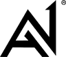 Nordavance®